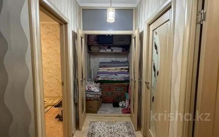 3-бөлмелі пәтер · 70 м² · 3/5 қабат, 26-й мкр 40, бағасы: 17 млн ₸ в Актау — фото 2