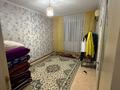 3-бөлмелі пәтер · 70 м² · 3/5 қабат, 26-й мкр 40, бағасы: 17 млн ₸ в Актау — фото 10