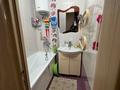 3-бөлмелі пәтер · 70 м² · 3/5 қабат, 26-й мкр 40, бағасы: 17 млн ₸ в Актау — фото 12