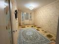 3-бөлмелі пәтер · 70 м² · 3/5 қабат, 26-й мкр 40, бағасы: 17 млн ₸ в Актау — фото 2