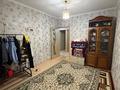 3-бөлмелі пәтер · 70 м² · 3/5 қабат, 26-й мкр 40, бағасы: 17 млн ₸ в Актау — фото 3