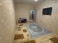 3-бөлмелі пәтер · 70 м² · 3/5 қабат, 26-й мкр 40, бағасы: 17 млн ₸ в Актау — фото 4