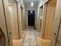3-бөлмелі пәтер · 70 м² · 3/5 қабат, 26-й мкр 40, бағасы: 17 млн ₸ в Актау — фото 5