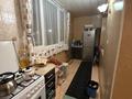 3-бөлмелі пәтер · 70 м² · 3/5 қабат, 26-й мкр 40, бағасы: 17 млн ₸ в Актау — фото 6