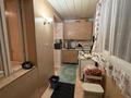 3-бөлмелі пәтер · 70 м² · 3/5 қабат, 26-й мкр 40, бағасы: 17 млн ₸ в Актау — фото 7