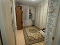 3-бөлмелі пәтер · 70 м² · 3/5 қабат, 26-й мкр 40, бағасы: 17 млн ₸ в Актау — фото 8