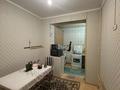 3-бөлмелі пәтер · 70 м² · 3/5 қабат, 26-й мкр 40, бағасы: 17 млн ₸ в Актау — фото 9