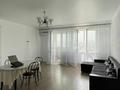 2-комнатная квартира · 62 м² · 19/21 этаж, Толе би за 44 млн ₸ в Алматы, Алмалинский р-н