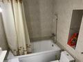 2-комнатная квартира · 62 м² · 19/21 этаж, Толе би за 44 млн ₸ в Алматы, Алмалинский р-н — фото 12