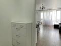2-комнатная квартира · 62 м² · 19/21 этаж, Толе би за 44 млн ₸ в Алматы, Алмалинский р-н — фото 9