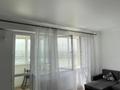 2-комнатная квартира · 62 м² · 19/21 этаж, Толе би за 44 млн ₸ в Алматы, Алмалинский р-н — фото 2