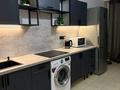 2-комнатная квартира · 65 м² · 2/9 этаж, Мкр. Шугыла 340/36 - 340/36 к11, 340/33 - 340/33 к11 за 250 000 ₸ в Алматы, Наурызбайский р-н