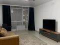 2-комнатная квартира · 65 м² · 2/9 этаж, Мкр. Шугыла 340/36 - 340/36 к11, 340/33 - 340/33 к11 за 250 000 ₸ в Алматы, Наурызбайский р-н — фото 10