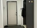 2-комнатная квартира · 65 м² · 2/9 этаж, Мкр. Шугыла 340/36 - 340/36 к11, 340/33 - 340/33 к11 за 250 000 ₸ в Алматы, Наурызбайский р-н — фото 12