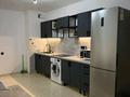 2-комнатная квартира · 65 м² · 2/9 этаж, Мкр. Шугыла 340/36 - 340/36 к11, 340/33 - 340/33 к11 за 250 000 ₸ в Алматы, Наурызбайский р-н — фото 2