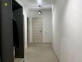 2-комнатная квартира · 65 м² · 2/9 этаж, Мкр. Шугыла 340/36 - 340/36 к11, 340/33 - 340/33 к11 за 250 000 ₸ в Алматы, Наурызбайский р-н — фото 4