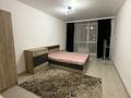 2-комнатная квартира · 65 м² · 2/9 этаж, Мкр. Шугыла 340/36 - 340/36 к11, 340/33 - 340/33 к11 за 250 000 ₸ в Алматы, Наурызбайский р-н — фото 5