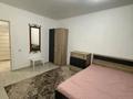 2-комнатная квартира · 65 м² · 2/9 этаж, Мкр. Шугыла 340/36 - 340/36 к11, 340/33 - 340/33 к11 за 250 000 ₸ в Алматы, Наурызбайский р-н — фото 6
