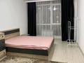 2-комнатная квартира · 65 м² · 2/9 этаж, Мкр. Шугыла 340/36 - 340/36 к11, 340/33 - 340/33 к11 за 250 000 ₸ в Алматы, Наурызбайский р-н — фото 7