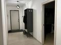 2-комнатная квартира · 65 м² · 2/9 этаж, Мкр. Шугыла 340/36 - 340/36 к11, 340/33 - 340/33 к11 за 250 000 ₸ в Алматы, Наурызбайский р-н — фото 8
