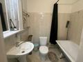 2-комнатная квартира · 65 м² · 2/9 этаж, Мкр. Шугыла 340/36 - 340/36 к11, 340/33 - 340/33 к11 за 250 000 ₸ в Алматы, Наурызбайский р-н — фото 9
