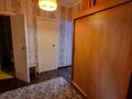 2-комнатная квартира, 56 м², 1/2 этаж, Канай би 72 за 15 млн 〒 в Щучинске — фото 10