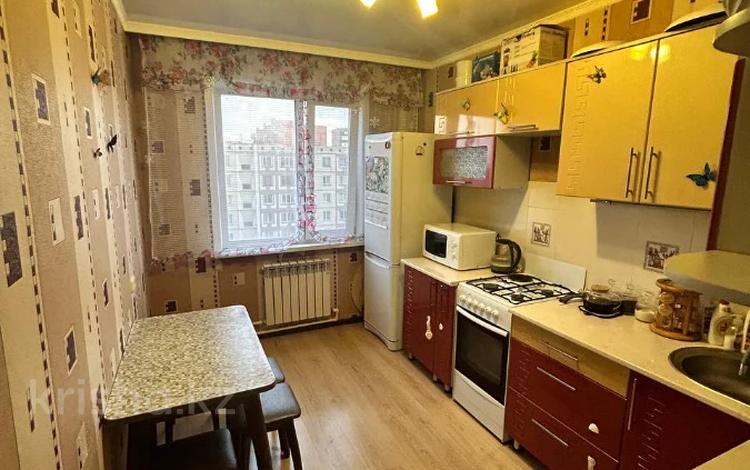 2-бөлмелі пәтер · 60.6 м² · 6/6 қабат, Городок строителей 4, бағасы: 18.4 млн ₸ в Кокшетау — фото 2