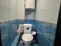 2-бөлмелі пәтер · 60.6 м² · 6/6 қабат, Городок строителей 4, бағасы: 18.4 млн ₸ в Кокшетау — фото 10