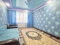 2-бөлмелі пәтер · 60.6 м² · 6/6 қабат, Городок строителей 4, бағасы: 18.4 млн ₸ в Кокшетау — фото 14
