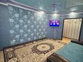 2-бөлмелі пәтер · 60.6 м² · 6/6 қабат, Городок строителей 4, бағасы: 18.4 млн ₸ в Кокшетау — фото 15
