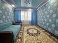 2-бөлмелі пәтер · 60.6 м² · 6/6 қабат, Городок строителей 4, бағасы: 18.4 млн ₸ в Кокшетау — фото 16