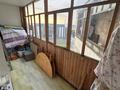 2-бөлмелі пәтер · 60.6 м² · 6/6 қабат, Городок строителей 4, бағасы: 18.4 млн ₸ в Кокшетау — фото 17