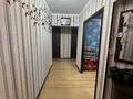 2-бөлмелі пәтер · 60.6 м² · 6/6 қабат, Городок строителей 4, бағасы: 18.4 млн ₸ в Кокшетау — фото 18