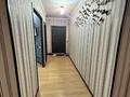 2-бөлмелі пәтер · 60.6 м² · 6/6 қабат, Городок строителей 4, бағасы: 18.4 млн ₸ в Кокшетау — фото 19
