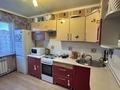 2-бөлмелі пәтер · 60.6 м² · 6/6 қабат, Городок строителей 4, бағасы: 18.4 млн ₸ в Кокшетау — фото 2