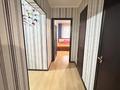 2-бөлмелі пәтер · 60.6 м² · 6/6 қабат, Городок строителей 4, бағасы: 18.4 млн ₸ в Кокшетау — фото 20