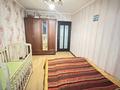 2-бөлмелі пәтер · 60.6 м² · 6/6 қабат, Городок строителей 4, бағасы: 18.4 млн ₸ в Кокшетау — фото 22