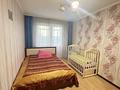 2-бөлмелі пәтер · 60.6 м² · 6/6 қабат, Городок строителей 4, бағасы: 18.4 млн ₸ в Кокшетау — фото 23