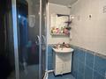 2-бөлмелі пәтер · 60.6 м² · 6/6 қабат, Городок строителей 4, бағасы: 18.4 млн ₸ в Кокшетау — фото 24