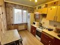 2-бөлмелі пәтер · 60.6 м² · 6/6 қабат, Городок строителей 4, бағасы: 18.4 млн ₸ в Кокшетау — фото 3