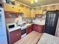 2-бөлмелі пәтер · 60.6 м² · 6/6 қабат, Городок строителей 4, бағасы: 18.4 млн ₸ в Кокшетау — фото 4