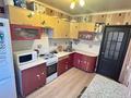 2-бөлмелі пәтер · 60.6 м² · 6/6 қабат, Городок строителей 4, бағасы: 18.4 млн ₸ в Кокшетау — фото 5