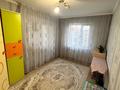 2-бөлмелі пәтер · 60.6 м² · 6/6 қабат, Городок строителей 4, бағасы: 18.4 млн ₸ в Кокшетау — фото 6