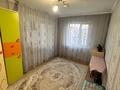 2-бөлмелі пәтер · 60.6 м² · 6/6 қабат, Городок строителей 4, бағасы: 18.4 млн ₸ в Кокшетау — фото 7