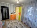 2-бөлмелі пәтер · 60.6 м² · 6/6 қабат, Городок строителей 4, бағасы: 18.4 млн ₸ в Кокшетау — фото 8
