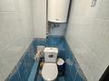 2-бөлмелі пәтер · 60.6 м² · 6/6 қабат, Городок строителей 4, бағасы: 18.4 млн ₸ в Кокшетау — фото 9