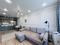 3-комнатная квартира · 60 м² · 4/9 этаж, мкр Шугыла, Райымбека 590/9 — Жуалы за 40 млн ₸ в Алматы, Наурызбайский р-н