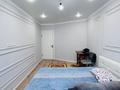 3-бөлмелі пәтер · 60 м² · 4/9 қабат, мкр Шугыла, Райымбека 590/9 — Жуалы, бағасы: 40 млн ₸ в Алматы, Наурызбайский р-н — фото 10