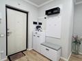 3-бөлмелі пәтер · 60 м² · 4/9 қабат, мкр Шугыла, Райымбека 590/9 — Жуалы, бағасы: 40 млн ₸ в Алматы, Наурызбайский р-н — фото 14