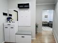 3-бөлмелі пәтер · 60 м² · 4/9 қабат, мкр Шугыла, Райымбека 590/9 — Жуалы, бағасы: 40 млн ₸ в Алматы, Наурызбайский р-н — фото 15